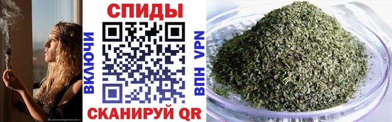 KRAKEN как войти где можно купить наркотик Красный Холм БУТИРАТ оксибутират