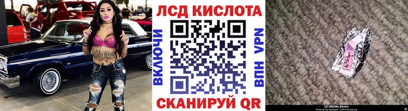 дарк нет какой сайт  ссылка на мегу рабочий сайт  Красный Холм  купить   Марки N-bome 1,8мг 